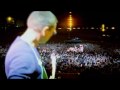 10 - U2 Angel Of Harlem (Slane Castle 2001 Live) HD