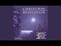 O Admirabile Commercium: Christmas Motet