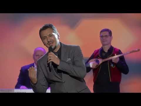 Hekurani ft. Selvete Bajrami - Kolazh 3 (Official Video HD)