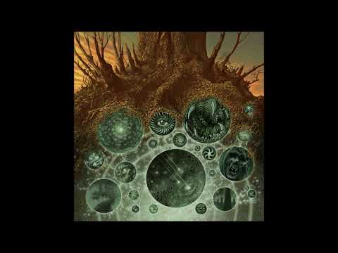 Black Pyramid - Bile, Blame and Blasphemy (Single 2024)