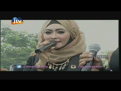 Ojo Njaluk Wae - Kang Herry & Citra Marcelina - OM Citra Nada | Dangdut GET
