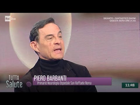 Che cos'è l'intelligenza?