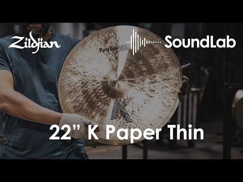k paper thin soundlab 22 2160p