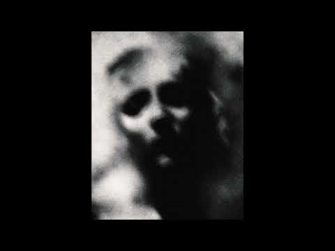 SUPERTRAP x REDDA x AMBIENT DARKSPIN TYPE BEAT "Voices"