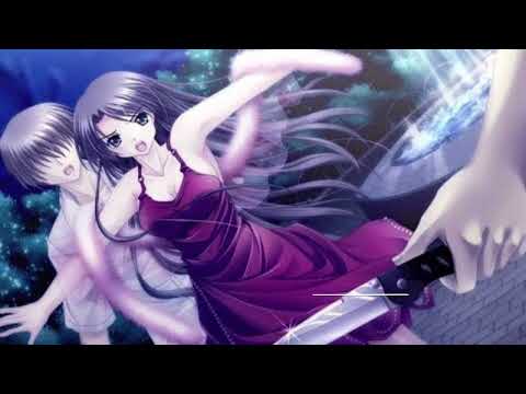 Top 5 Nightcore Rock Music # 3