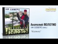 Анатолий ПОЛОТНО Колечко Audio