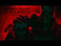 LOREM IPSUM - Friday Night Dustin' OST (feat. @ug32t @SkieHiePie @chezzarcat @NexusVGM)