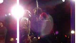 Reckless Kelly @ Tip&#39;s