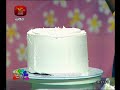 nugasewana-cake-nirmana-09-05-2018