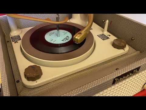 Eddie Floyd - Things Get Better - UK Stax Records First Issue 1967