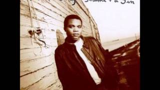 Robert Cray-Shame And Sin- 1040 Blues-HQ