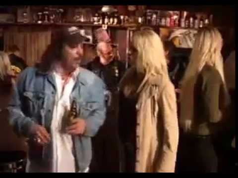 Keith Austin~Baby, You're the Best (When it comes to Bitch'in)