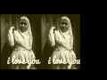 Aliandro ATM CREW La Luna Tetaplah Mencintaiku