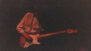 Eric Johnson  I'm Trying
