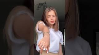 Bule Kawaii Part 3 #shorts