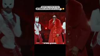 Celebrities Reacting to Snoop Dogg’s Amazing Live Performance 🤯🔥 #viral #musicshorts