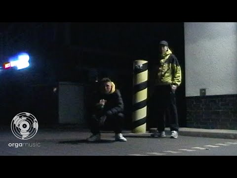 Goonz - Weiße Blüte (prod. by Phil2K & IMHIGHIMSORRY)