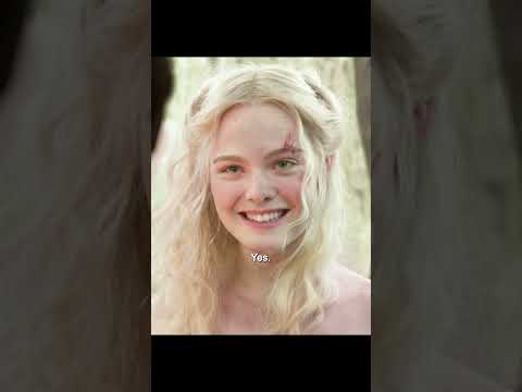 “She is my mother!” 🖤Maleficent’s Sacrifice & Phoenix Rebirth | Maleficent: Mistress of Evil