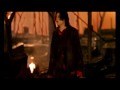 Michael Jackson - Earth Song (Ghema 2009 Remix ...