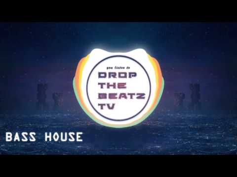 Alesso - Falling (Brohug Remix)