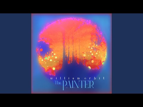 I Paint What I See (feat. Beth Orton)