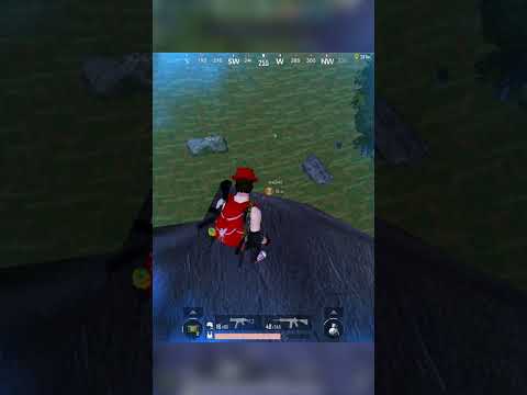 МЕНЯ ЗАСКАМИЛ ТИММЕЙТ 😂 ПАБГ МОБАЙЛ PUBG MOBILE