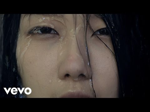 Wanting - You Exist In My Song