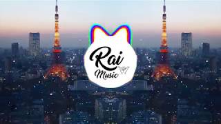 Nebu Kiniza - Gassed Up (BassBoosted)