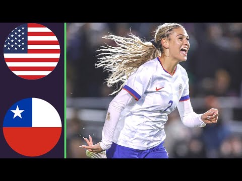 Numan Raju Look and 2 more