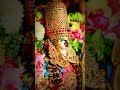 Meenakshi Amman Status Songs Amman Whatsapp Status Songs Madurai Meenakshi Amman Status Songs
