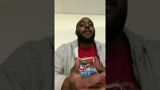 (USPS) What’s the schedule/hours for all tours 1-3  📬📦 Come join me on my Path to success