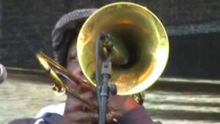 Skatalites - Two for One