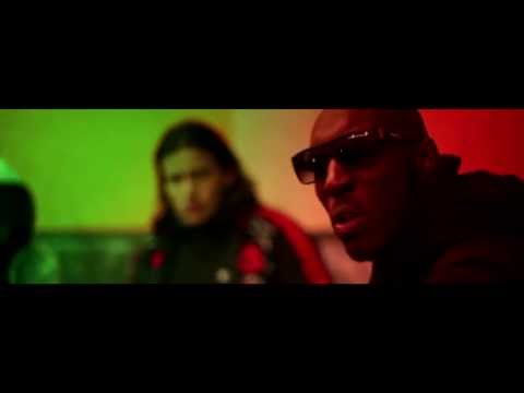 1143 FEAT GP ET DONOVAN QUARTIER SUD