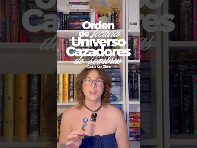 Vídeo relacionado con El libro perdido: 2 (La Isla del Tiempo Plus)