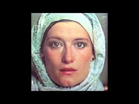 Jet Plane In A Rocking Chair - Richard Thompson