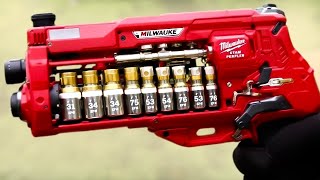 50 Amazon Tools That Are On Another Level (You Need to See These!)