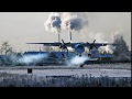 V Vysotsky Moskva Odessa
