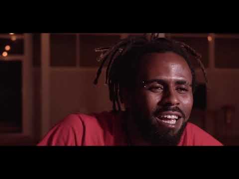 Music Video -  MIAMI BABY Performing " Fevereiro " ( Official Video  )