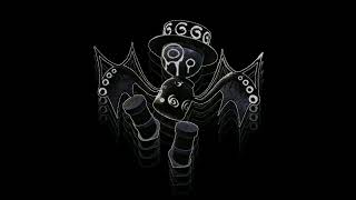 Cover art for bewildered