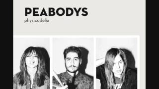 PEABODYS - ONE/44