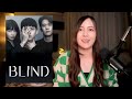 ซีรีย์ฮิต พากย์ไทย