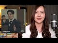 ซีรีย์ฮิต พากย์ไทย