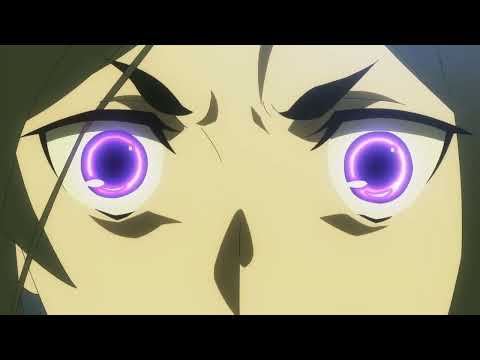 Dungeon Season 4 Part 2 Episode 1