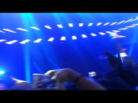 20150816 일리네어 11:11