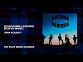 John Fogerty - Somewhere Listening (For My Name) from The Blue Ridge Rangers