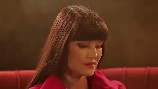Мина Пенкова - Тръгваш ли