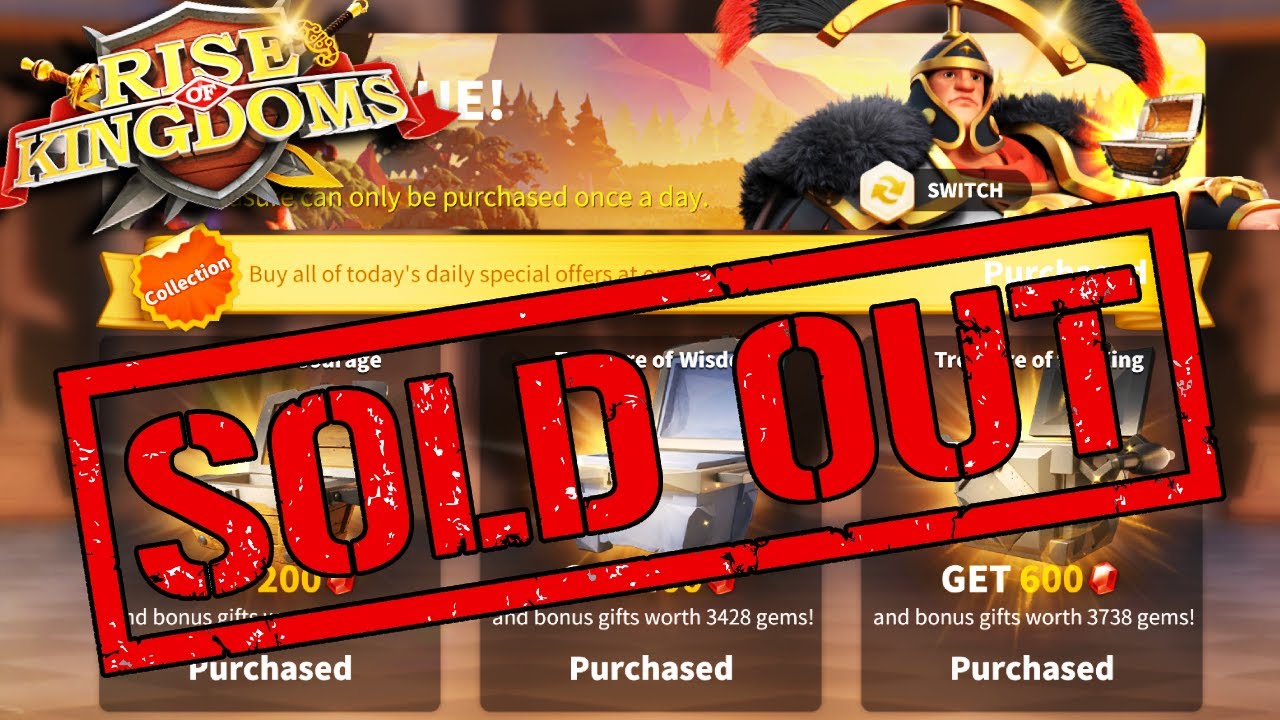 I purchased the daily special offer every day for 7 days.. Was it worth it?