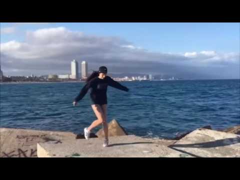 KSHMR & BASSJACKERS FT. SIRAH -Memories (Matson Re-Boot 2017) (Szczena Mashup)