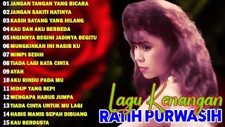 Download lagu LAGU KENANGAN RATIH PURWASIH #lagulawas #lagujadul #lagukenangan #laguklasik mp3 Download lagu LAGU KENANGAN RATIH PURWASIH #lagulawas #lagujadul #lagukenangan #laguklasik mp3