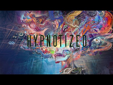 Digital Dreamer - Hypnotized (Melodic Techno 2023)